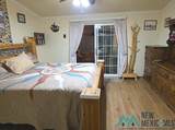 10890 Marana Rd Se Road - Photo 33