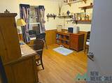 10890 Marana Rd Se Road - Photo 34