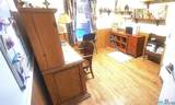 10890 Marana Rd Se Road - Photo 35