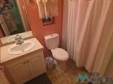 10890 Marana Rd Se Road - Photo 37