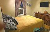 10890 Marana Rd Se Road - Photo 38
