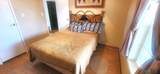 10890 Marana Rd Se Road - Photo 39