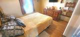 10890 Marana Rd Se Road - Photo 40