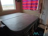 10890 Marana Rd Se Road - Photo 41