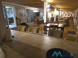 10890 Marana Rd Se Road - Photo 42