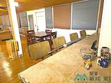 10890 Marana Rd Se Road - Photo 43