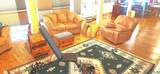 10890 Marana Rd Se Road - Photo 44