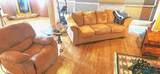 10890 Marana Rd Se Road - Photo 45