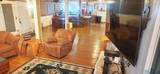 10890 Marana Rd Se Road - Photo 46