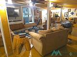 10890 Marana Rd Se Road - Photo 47