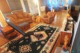 10890 Marana Rd Se Road - Photo 48