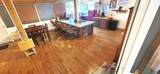 10890 Marana Rd Se Road - Photo 49