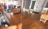 10890 Marana Rd Se Road - Photo 54