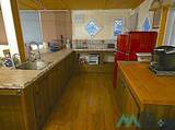10890 Marana Rd Se Road - Photo 57