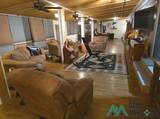 10890 Marana Rd Se Road - Photo 63