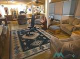 10890 Marana Rd Se Road - Photo 64