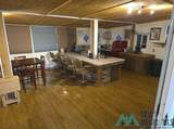10890 Marana Rd Se Road - Photo 65