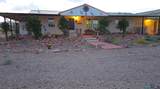 10890 Marana Rd Se Road - Photo 66