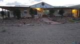 10890 Marana Rd Se Road - Photo 68