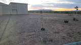 10890 Marana Rd Se Road - Photo 70