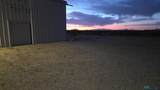 10890 Marana Rd Se Road - Photo 71
