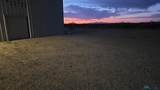 10890 Marana Rd Se Road - Photo 72