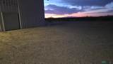 10890 Marana Rd Se Road - Photo 73