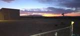 10890 Marana Rd Se Road - Photo 74