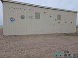 10890 Marana Rd Se Road - Photo 75