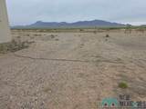 10890 Marana Rd Se Road - Photo 76