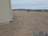10890 Marana Rd Se Road - Photo 77