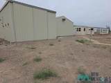 10890 Marana Rd Se Road - Photo 78