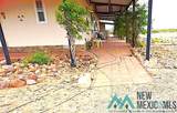 10890 Marana Rd Se Road - Photo 80