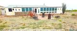 10890 Marana Rd Se Road - Photo 81