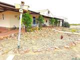 10890 Marana Rd Se Road - Photo 82