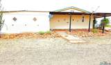 10890 Marana Rd Se Road - Photo 83