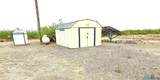10890 Marana Rd Se Road - Photo 84