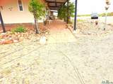 10890 Marana Rd Se Road - Photo 85