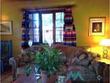 514 Paseo Del Pueblo Norte - Photo 25