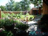514 Paseo Del Pueblo Norte - Photo 4