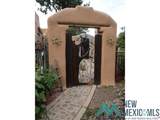 514 Paseo Del Pueblo Norte - Photo 5