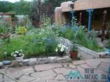 514 Paseo Del Pueblo Norte - Photo 6