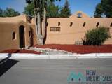 514 Paseo Del Pueblo Norte - Photo 7