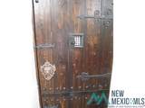 514 Paseo Del Pueblo Norte - Photo 8