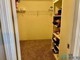 8321 Monument Rd - Photo 11