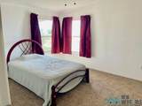 8321 Monument Rd - Photo 12
