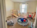 8321 Monument Rd - Photo 14