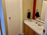 8321 Monument Rd - Photo 15