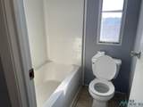 8321 Monument Rd - Photo 16