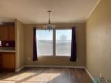 8321 Monument Rd - Photo 5
